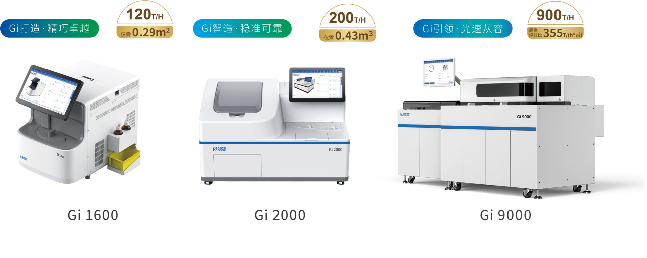 九強(qiáng)生物血栓四項(xiàng) | 剖析重癥患者凝血障礙類型，照亮預(yù)后之路！